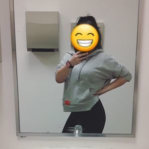 Meet your Posher, Erimasacaroku